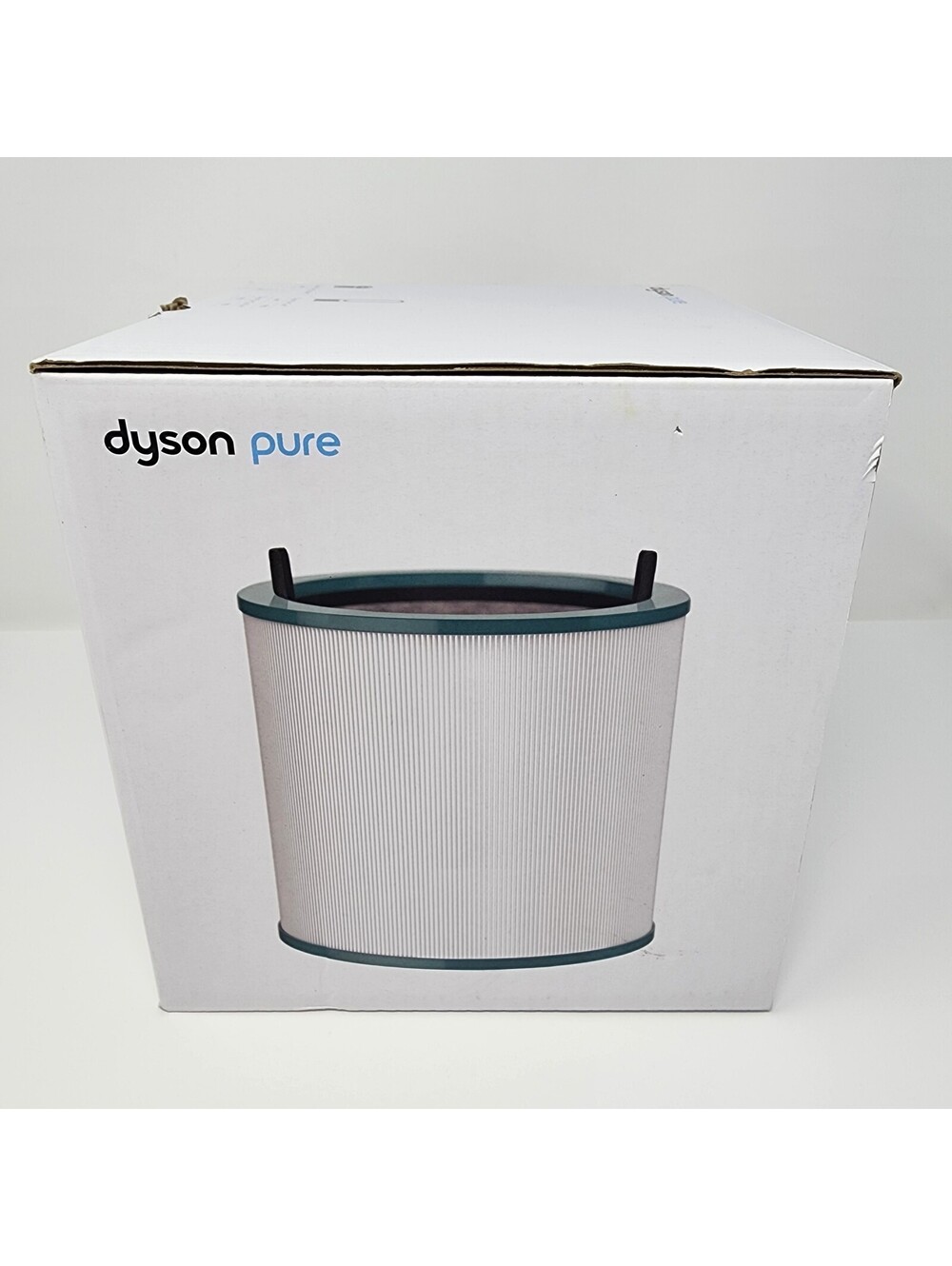 (5 PACK) Dyson Pure Replacement Filter 292808-01